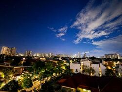 Chelsea Lodge (D15), Apartment #577015141